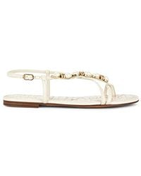 Sam Edelman - Calla 2 Sandal - Lyst