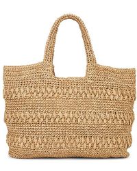 LSPACE - Changing Tides Bag - Lyst