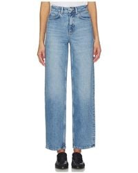ALIGNE - Straight Leg - Lyst