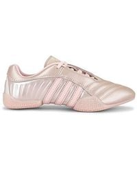 adidas Originals - Taekwondo Mei Elite Sneaker - Lyst