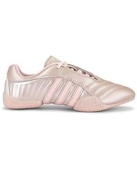 adidas Originals - Taekwondo Mei Elite Sneaker - Lyst