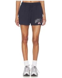 Boys Lie - United States Of Basic Short - Lyst