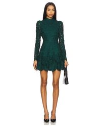 Yumi Kim - Robyn Maxi Dress - Lyst
