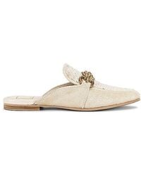 Dolce Vita - LOAFERS SOLINA - Lyst
