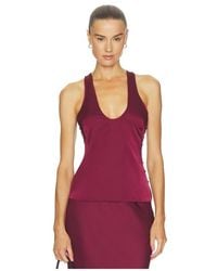 Lovers + Friends - Molly Top - Lyst