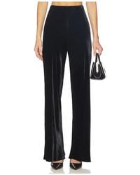Cami NYC - Pantalón Bristol En Color Negro Talla (También En Xxs, Xs, S, M, Xl) - Lyst
