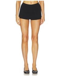 Nana Jacqueline - Shorts Carrie - Lyst