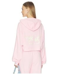 Boys Lie - All Star Alex Zip Up - Lyst