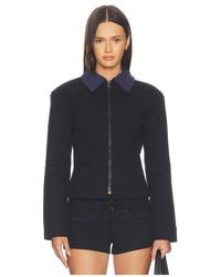 Lioness - X Revolve Soho Jacket - Lyst