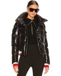 Sam. - Cori Jacket - Lyst
