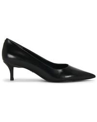 Sam Edelman - Summer Pump - Lyst