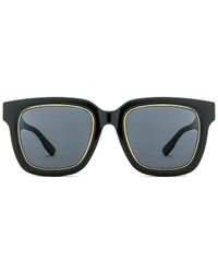レディース Gucci サングラス | Lyst