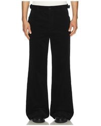 MIDNIGHT RODEO - Western Trouser - Lyst