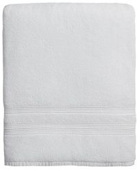 Parachute - Toalla De Manos Classic Turkish En Color Blanco Talla - Lyst