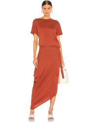 joie clothing uk