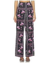 MISA Los Angles - Rita Pant - Lyst