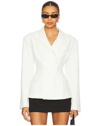 ALL THE WAYS - Blazer Jelena - Lyst