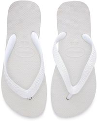 havaianas grace sandals