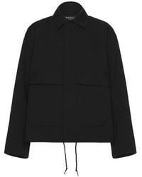 Y-3 - Jacke - Lyst
