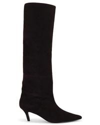 RAYE - Liri Boot - Lyst