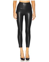 Norma Kamali - Long Legging - Lyst