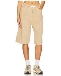 H2OFAGERHOLT - My Shorts - Lyst