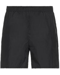 Our Legacy - SHORTS - Lyst
