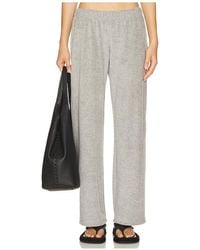 PERFECTWHITETEE - Katie Pants - Lyst