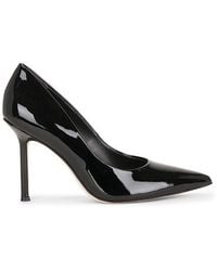 FAVORITE DAUGHTER - Riley Pump - Lyst
