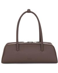 Freja New York - Mercer Bag - Lyst
