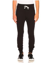 John Elliott - Escobar Sweatpants - Lyst