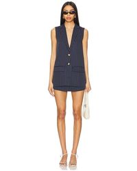 ALL THE WAYS - Zoe Skirt Set - Lyst