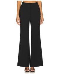 Astr - Lawson Pant - Lyst