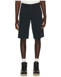 Dickies - Worn - Lyst