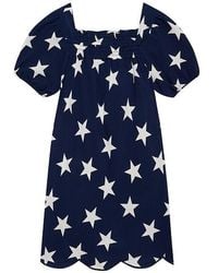 Beach Riot - Little Ollie Dress - Lyst