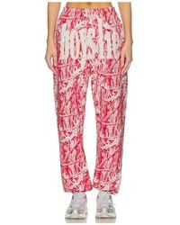 Boys Lie - Manhunt Kimmy Pant - Lyst