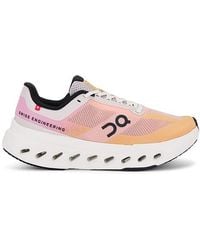 On Shoes - Cloudsurfer Next スニーカー - Lyst