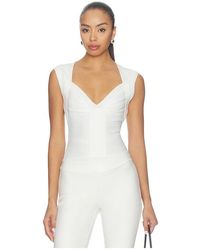 Lioness - Princess Tank - Lyst