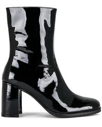 Sol Sana Boots for Women | Online Sale up to 81% off | Lyst