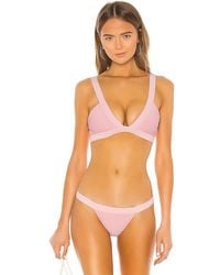 Tularosa - Shore Top - Lyst
