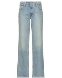 PAIGE - Jeans - Lyst