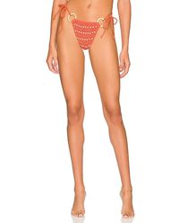 Tularosa - Jona Bottom - Lyst
