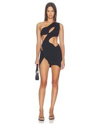 MOTHER OF ALL - Swan Dress - Lyst