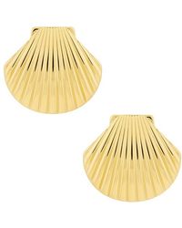 Casa Clara - Ohrringe - Lyst