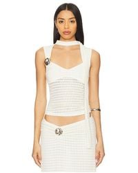 Lioness - Your Dreams Top - Lyst