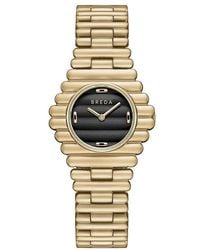 Breda - Coda Watch - Lyst