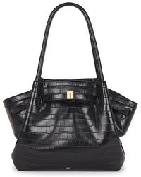 JW PEI - Hana Medium Tote Bag - Lyst