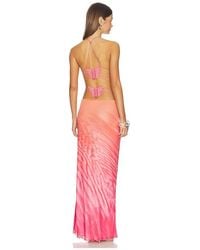 I.AM.GIA - Ellery Maxi Dress - Lyst