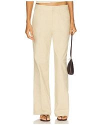 Lioness - Elements Pant - Lyst