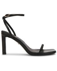 RAYE - Kathryn Heel - Lyst